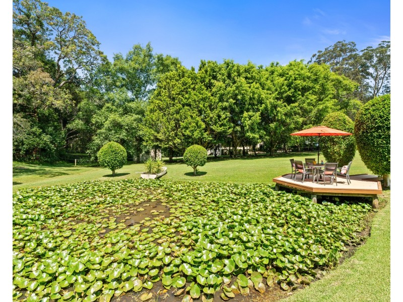62 The Valley Way, Mardi NSW 2259