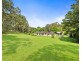 62 The Valley Way, Mardi NSW 2259