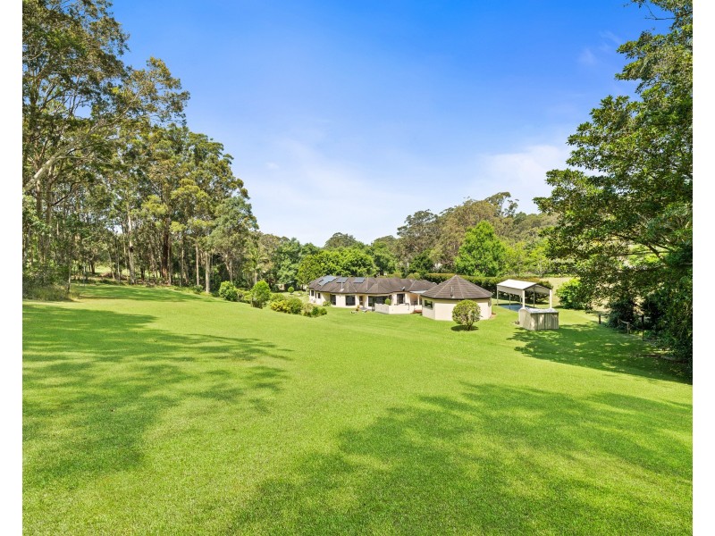 62 The Valley Way, Mardi NSW 2259