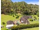 62 The Valley Way, Mardi NSW 2259