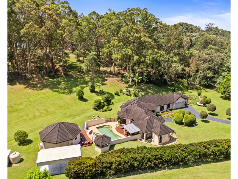 62 The Valley Way, Mardi NSW 2259