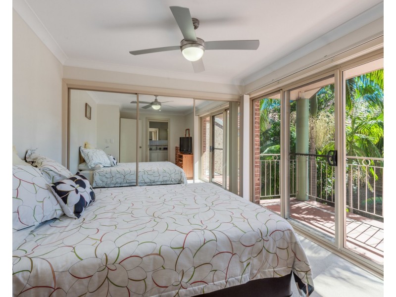 6/25 Victoria Street, East Gosford NSW 2250