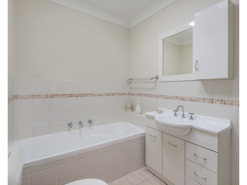 6/25 Victoria Street, East Gosford NSW 2250