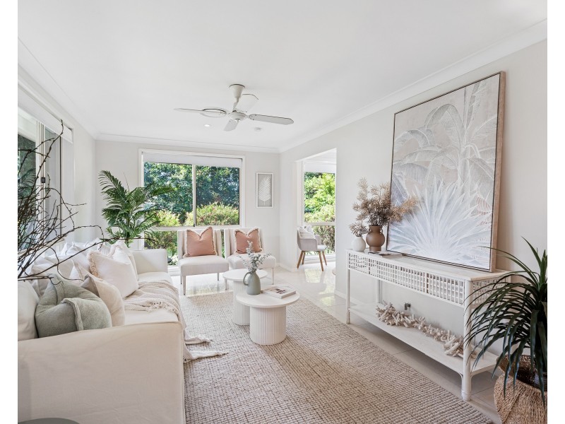 16 Arrawarra Street, Narara NSW 2250