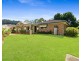16 Arrawarra Street, Narara NSW 2250