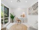 16 Arrawarra Street, Narara NSW 2250