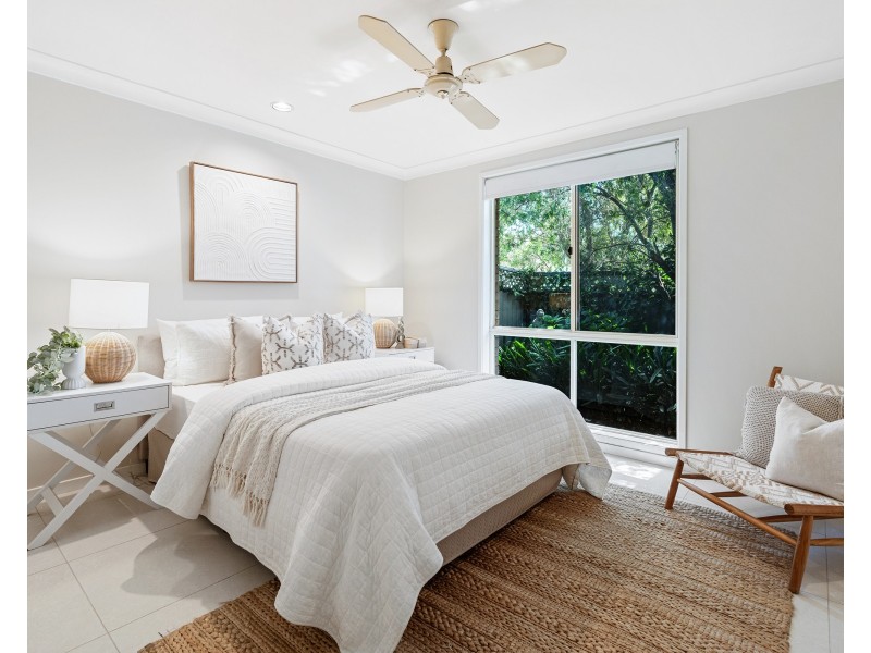 16 Arrawarra Street, Narara NSW 2250