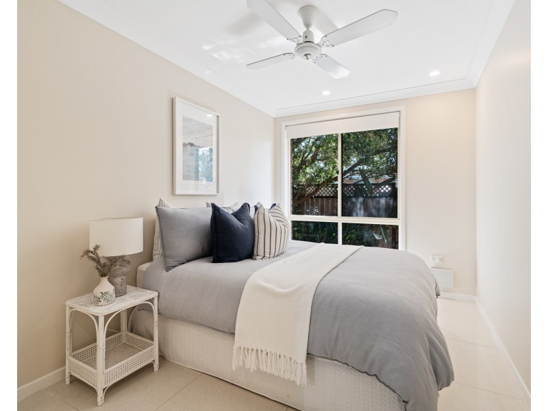 16 Arrawarra Street, Narara NSW 2250