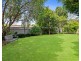 16 Arrawarra Street, Narara NSW 2250
