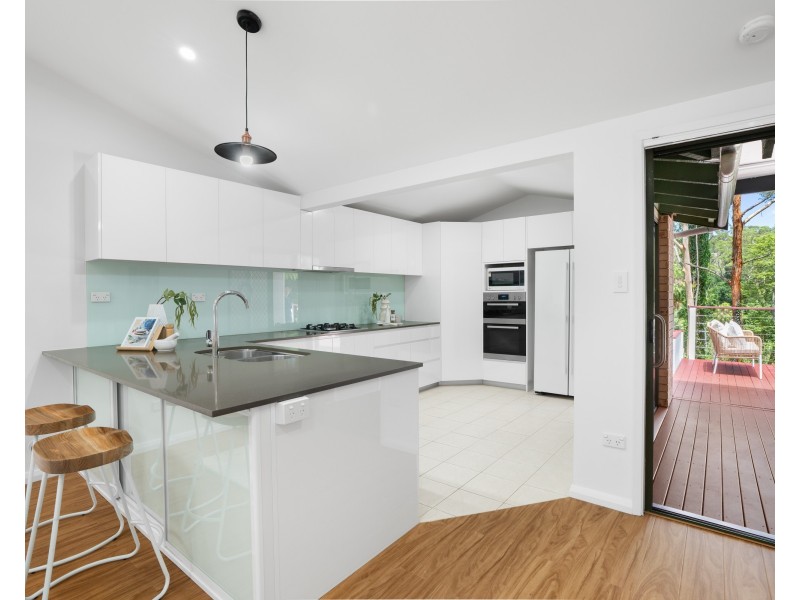 36 Rain Forest Road, Wyoming NSW 2250