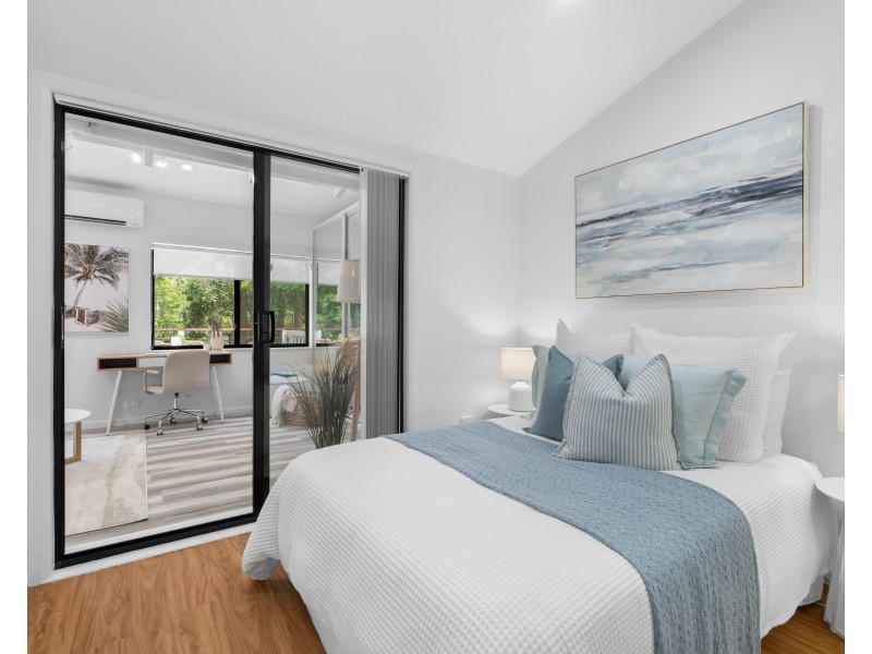 36 Rain Forest Road, Wyoming NSW 2250