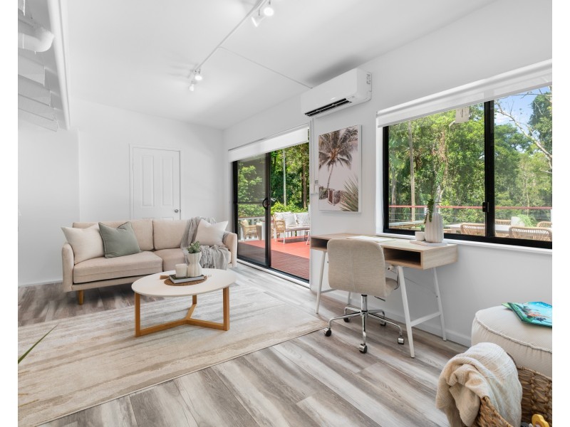 36 Rain Forest Road, Wyoming NSW 2250