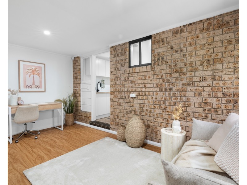 36 Rain Forest Road, Wyoming NSW 2250