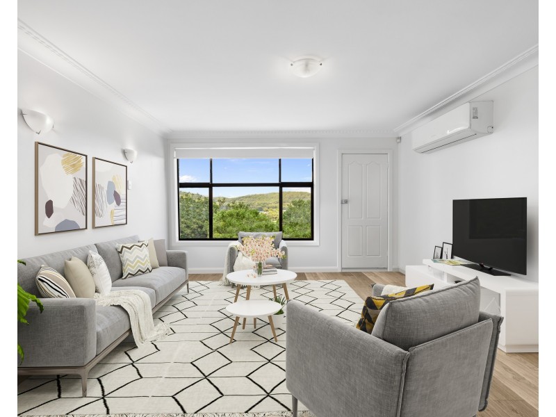 58 Wells Street, East Gosford NSW 2250