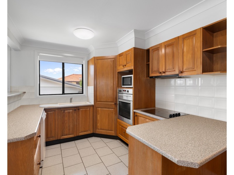 58 Wells Street, East Gosford NSW 2250