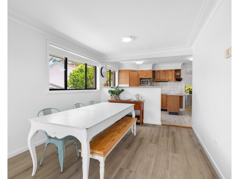 58 Wells Street, East Gosford NSW 2250