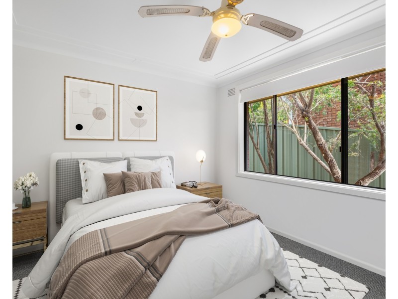 58 Wells Street, East Gosford NSW 2250