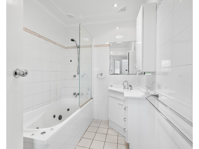 58 Wells Street, East Gosford NSW 2250