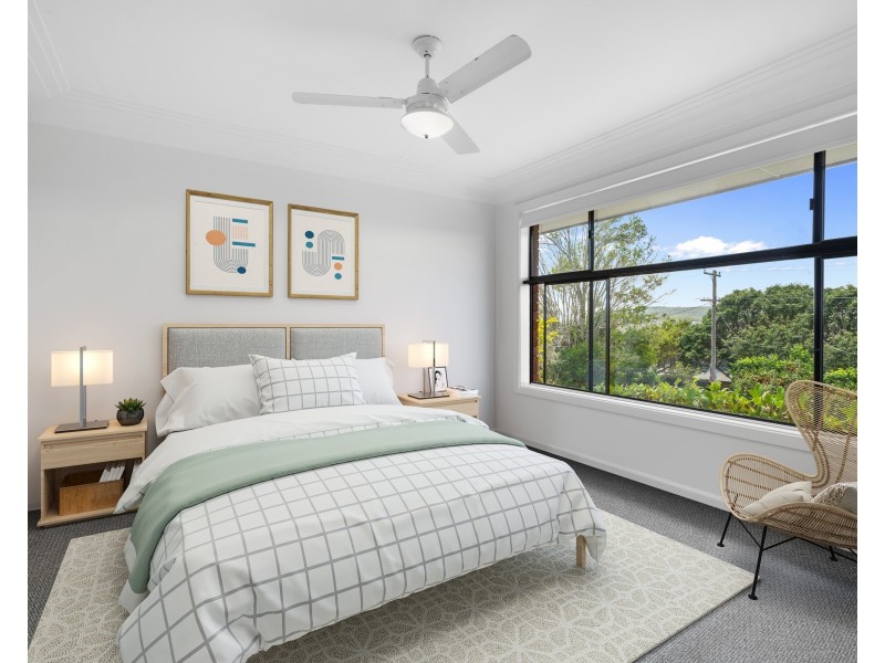 58 Wells Street, East Gosford NSW 2250