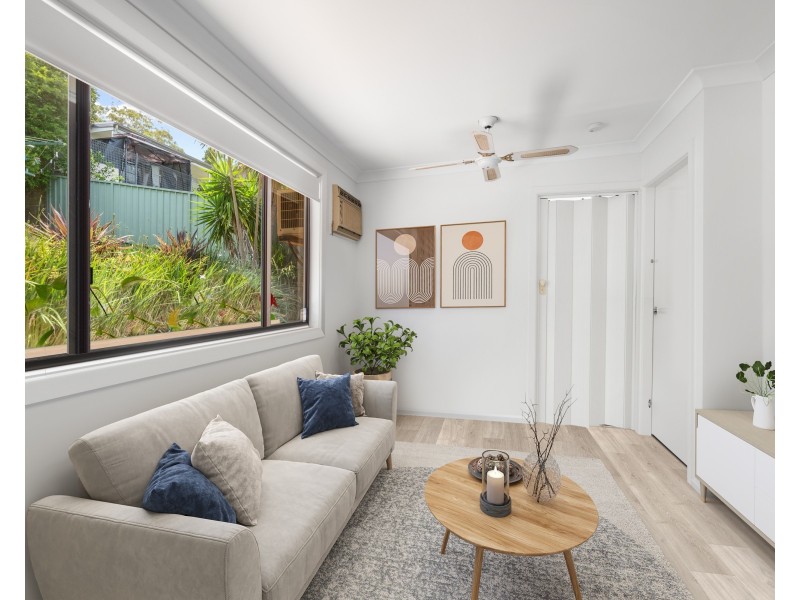 58 Wells Street, East Gosford NSW 2250