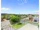 58 Wells Street, East Gosford NSW 2250