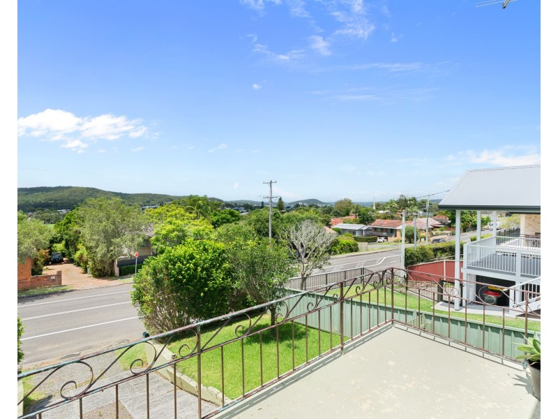 58 Wells Street, East Gosford NSW 2250