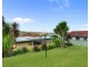 58 Wells Street, East Gosford NSW 2250
