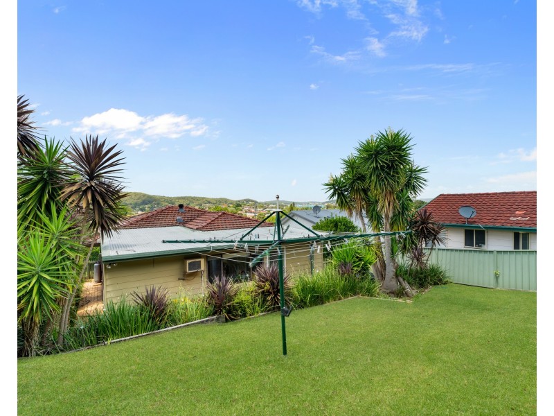 58 Wells Street, East Gosford NSW 2250
