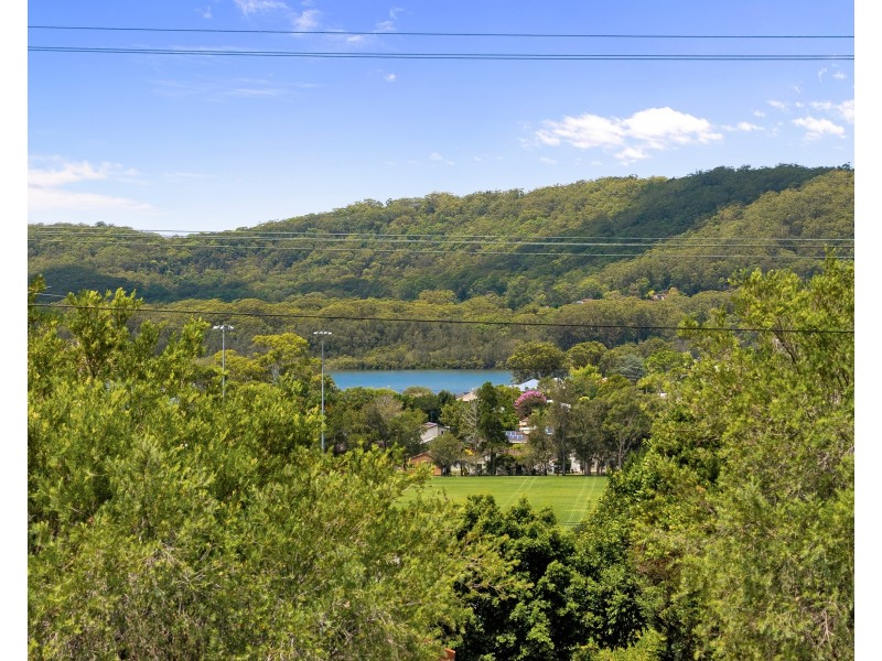 58 Wells Street, East Gosford NSW 2250