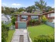 58 Wells Street, East Gosford NSW 2250