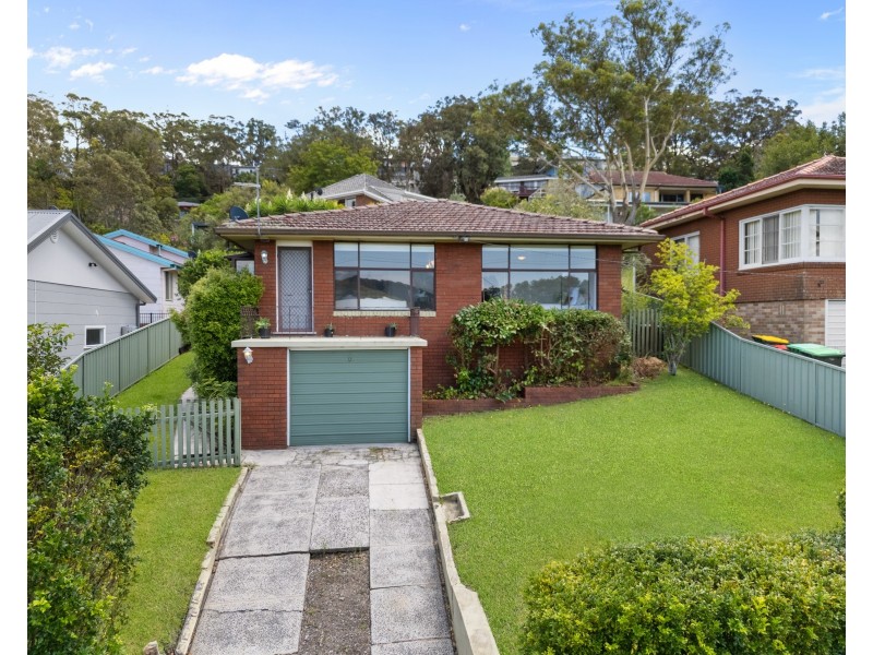 58 Wells Street, East Gosford NSW 2250
