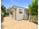 58 Wells Street, East Gosford NSW 2250