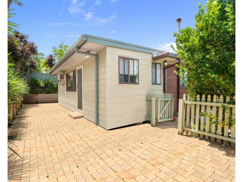 58 Wells Street, East Gosford NSW 2250