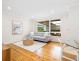 50 Bradys Gully Road, North Gosford NSW 2250