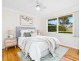 50 Bradys Gully Road, North Gosford NSW 2250