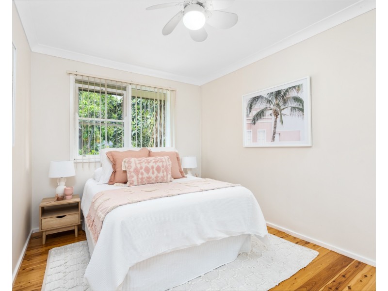 50 Bradys Gully Road, North Gosford NSW 2250
