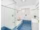 50 Bradys Gully Road, North Gosford NSW 2250