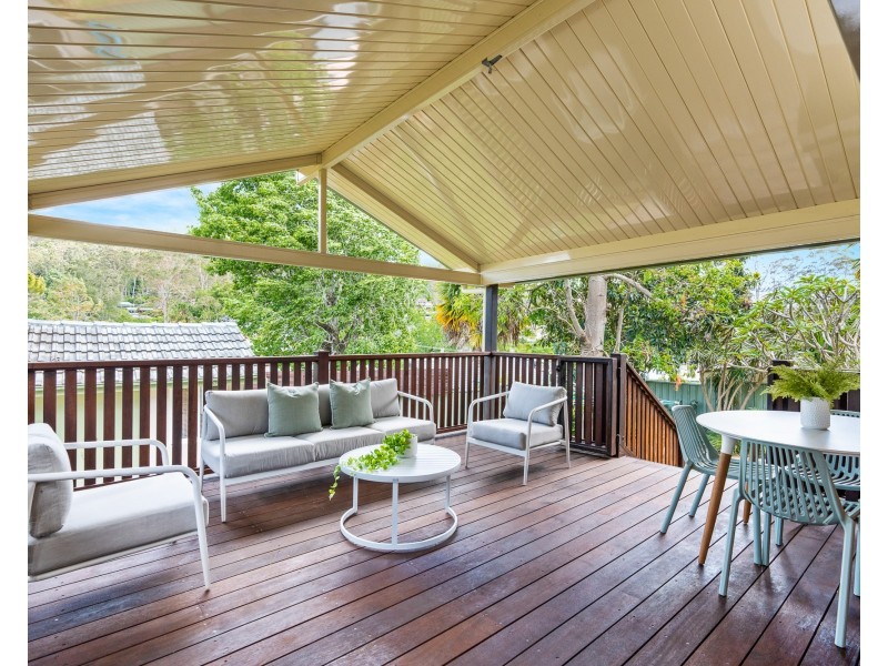 50 Bradys Gully Road, North Gosford NSW 2250