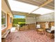 50 Bradys Gully Road, North Gosford NSW 2250