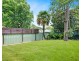 50 Bradys Gully Road, North Gosford NSW 2250