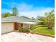 50 Bradys Gully Road, North Gosford NSW 2250