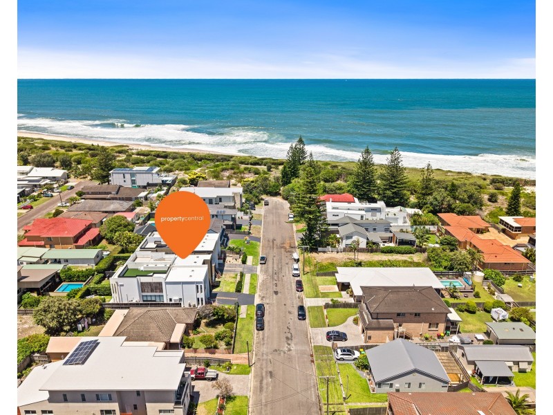 2/30 Stewart Street, The Entrance North NSW 2261