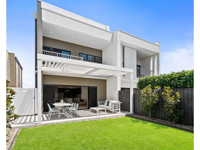 2/30 Stewart Street, The Entrance North NSW 2261