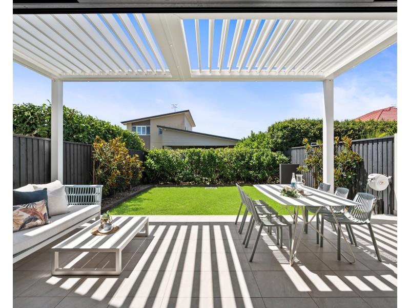 2/30 Stewart Street, The Entrance North NSW 2261