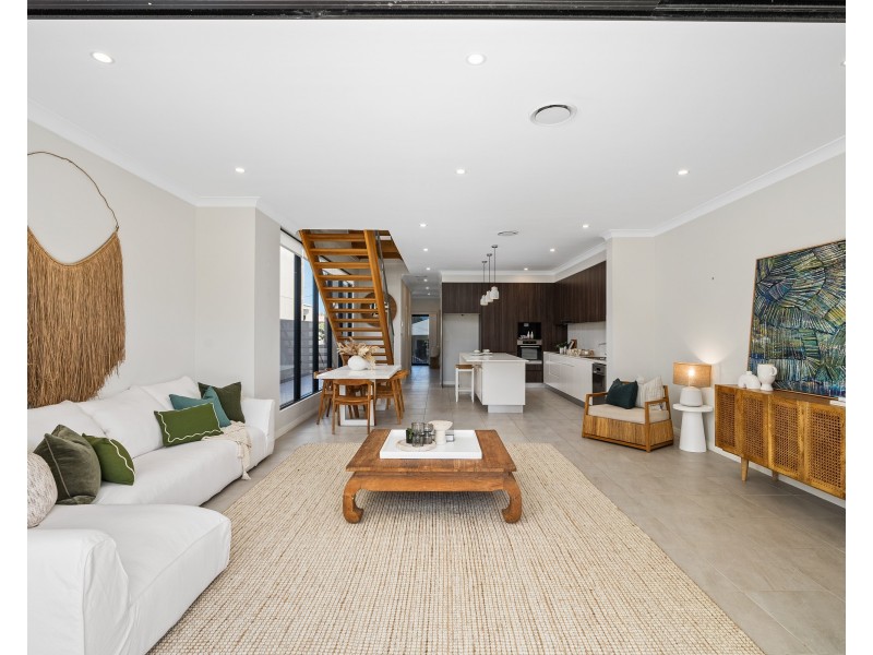 2/30 Stewart Street, The Entrance North NSW 2261