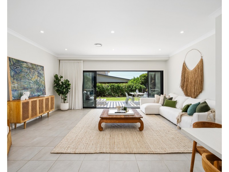 2/30 Stewart Street, The Entrance North NSW 2261