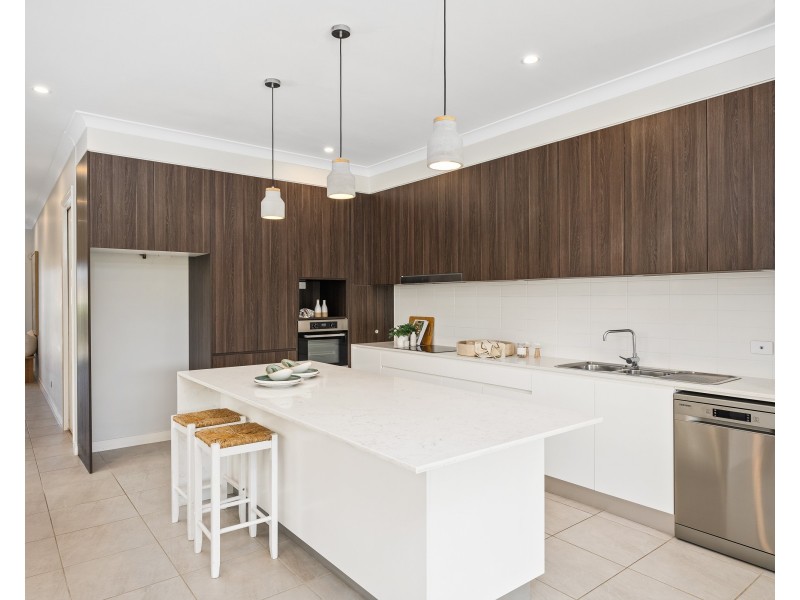 2/30 Stewart Street, The Entrance North NSW 2261