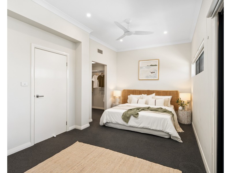 2/30 Stewart Street, The Entrance North NSW 2261