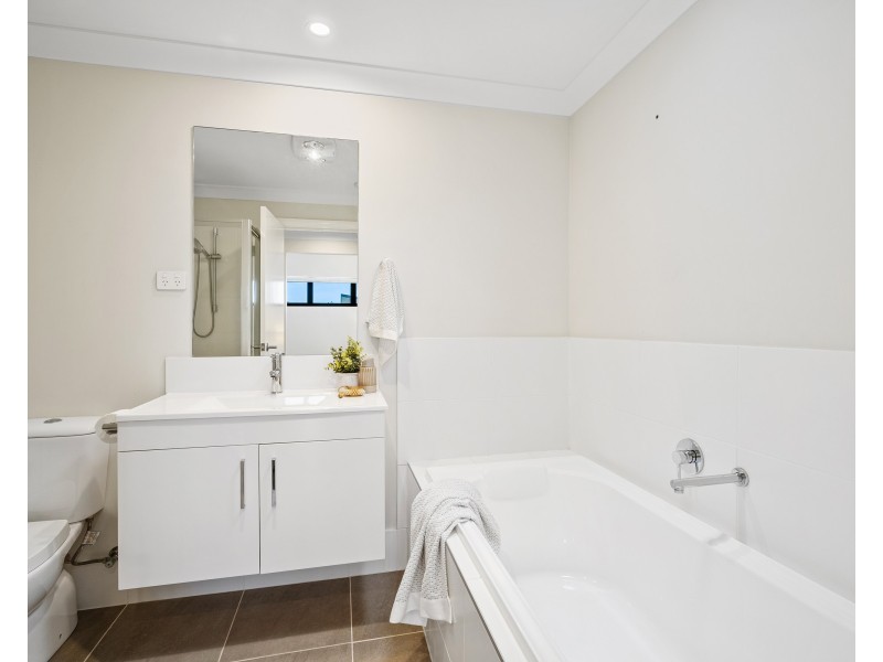 2/30 Stewart Street, The Entrance North NSW 2261