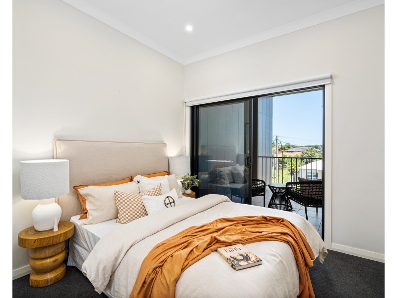 2/30 Stewart Street, The Entrance North NSW 2261